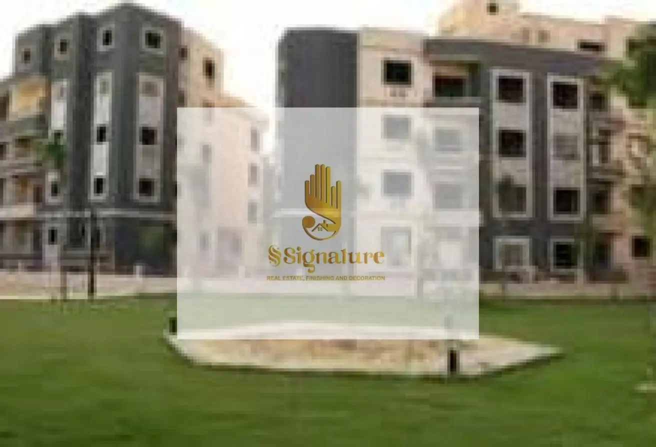 111318618 - Property Main Image
