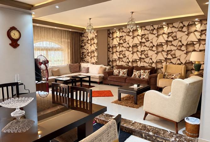 108510998 - Property Main Image