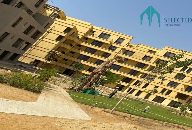 8448434 - الصورة الرئيسية للعقار