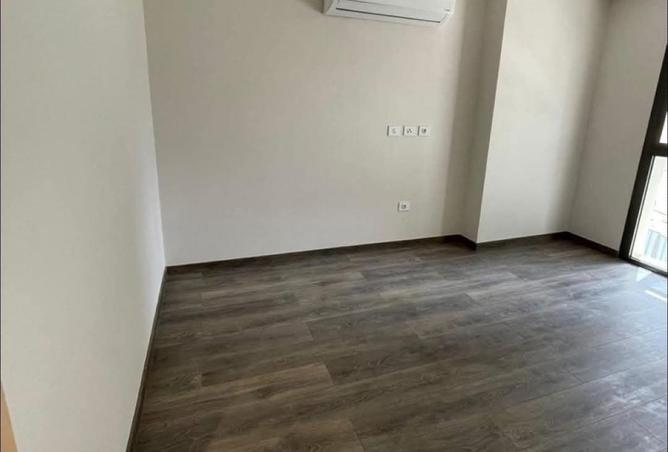 8530599 - صورة العقار 2