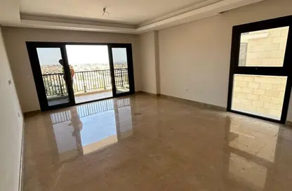 شقة - 1 حمام للبيع في بارك سايد ريزيدنس - أبراج زيد - كمبوندات الشيخ زايد - الشيخ زايد - الجيزة