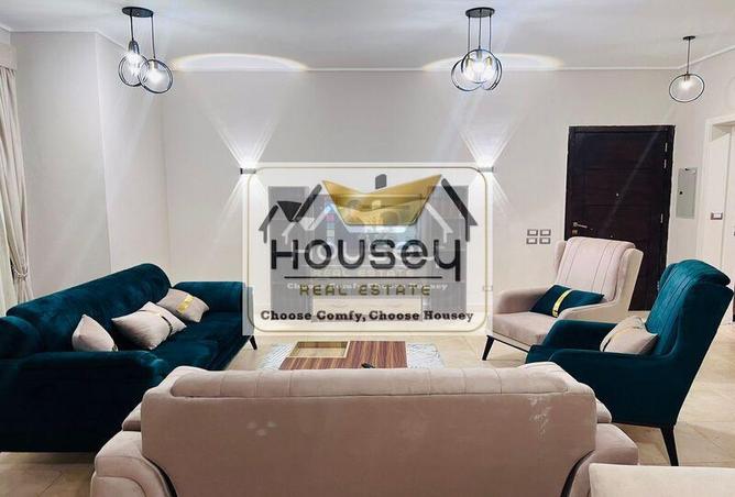 76242331 - Property Image 3