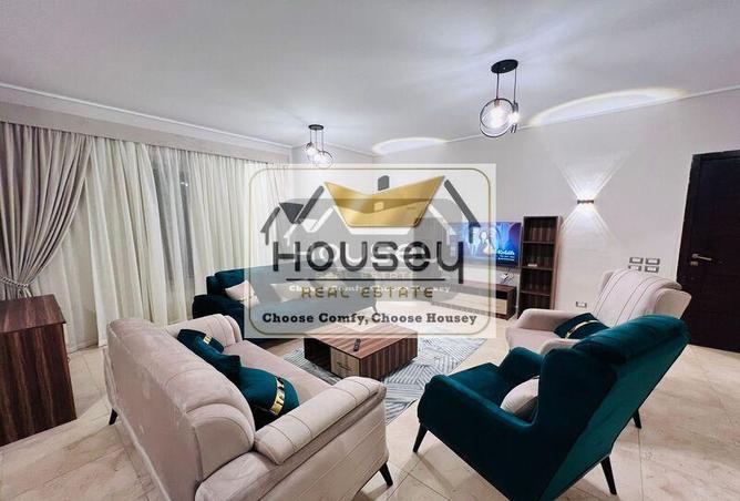 76242331 - Property Main Image