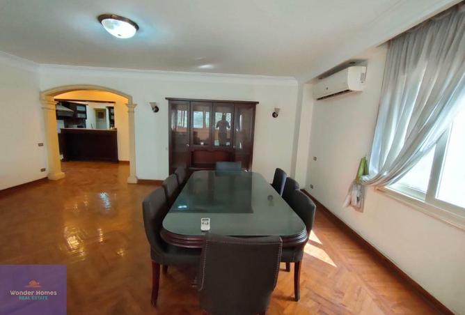 65151106 - صورة العقار 3