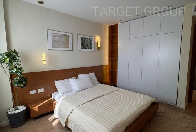 99406822 - Property Image 2