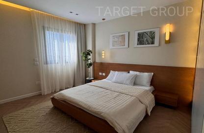 Roof - 1 Bedroom - 1 Bathroom for rent in Villette - 5th Settlement Compounds - The 5th Settlement - New Cairo City - Cairo Roof - 1 Bedroom - 1 Bathroom for rent in Villette - 5th Settlement Compounds - The 5th Settlement - New Cairo City - Cairo