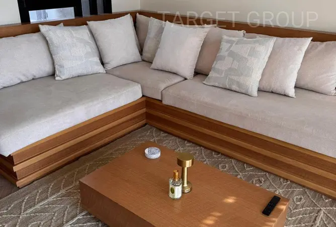 99406822 - Property Image 3