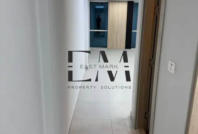 111585901 - Property Image 2