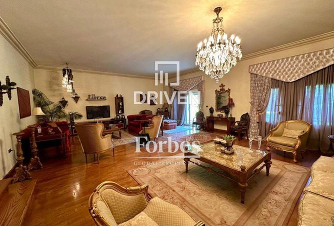 67732260 - صورة العقار 2