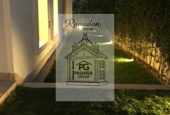 56501367 - صورة العقار 2