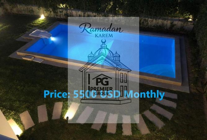 56501367 - صورة العقار 3