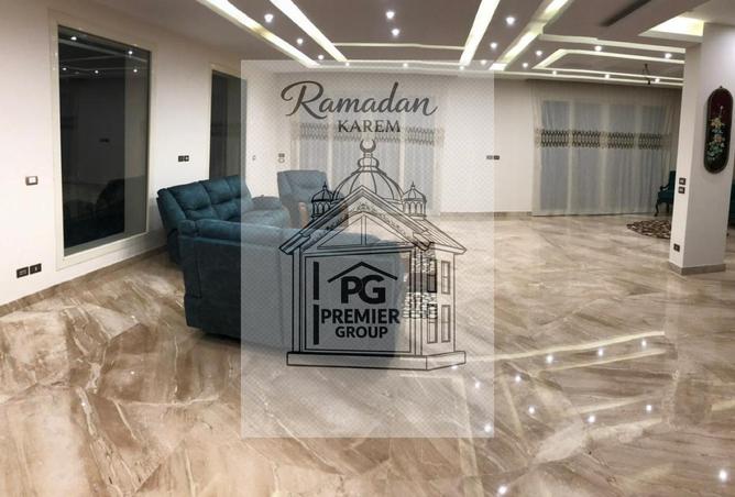 56501367 - الصورة الرئيسية للعقار