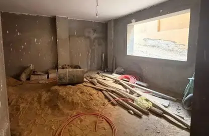 شقة - 3 غرف نوم - 3 حمامات للبيع في اللوتس الجديدة - التجمع الخامس - مدينة القاهرة الجديدة - القاهرة