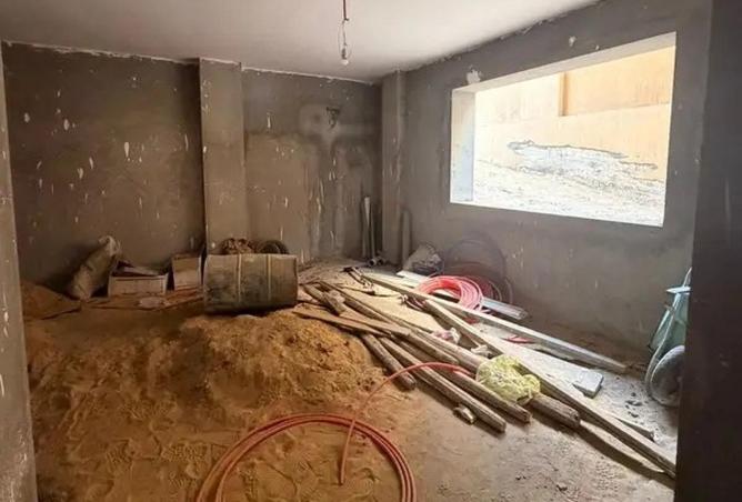 69889389 - الصورة الرئيسية للعقار