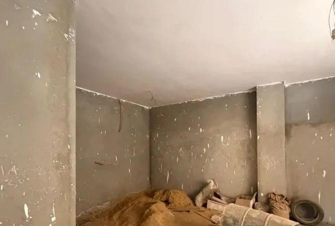 69889389 - صورة العقار 2