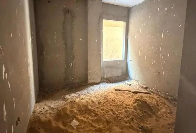 69889389 - صورة العقار 3