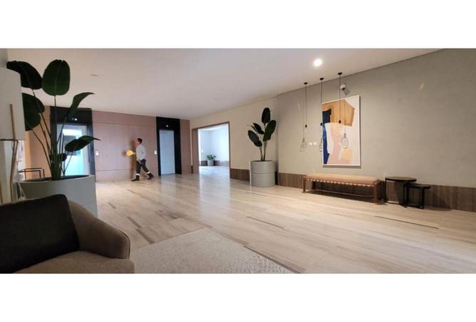 59739244 - Property Image 3