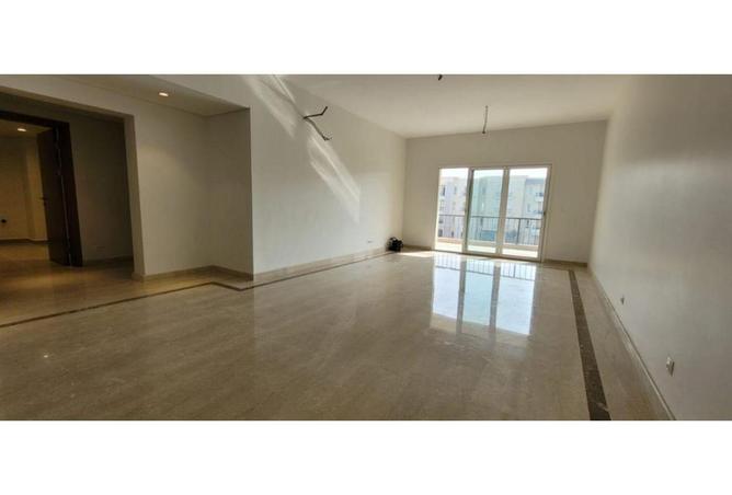 59739244 - Property Image 2