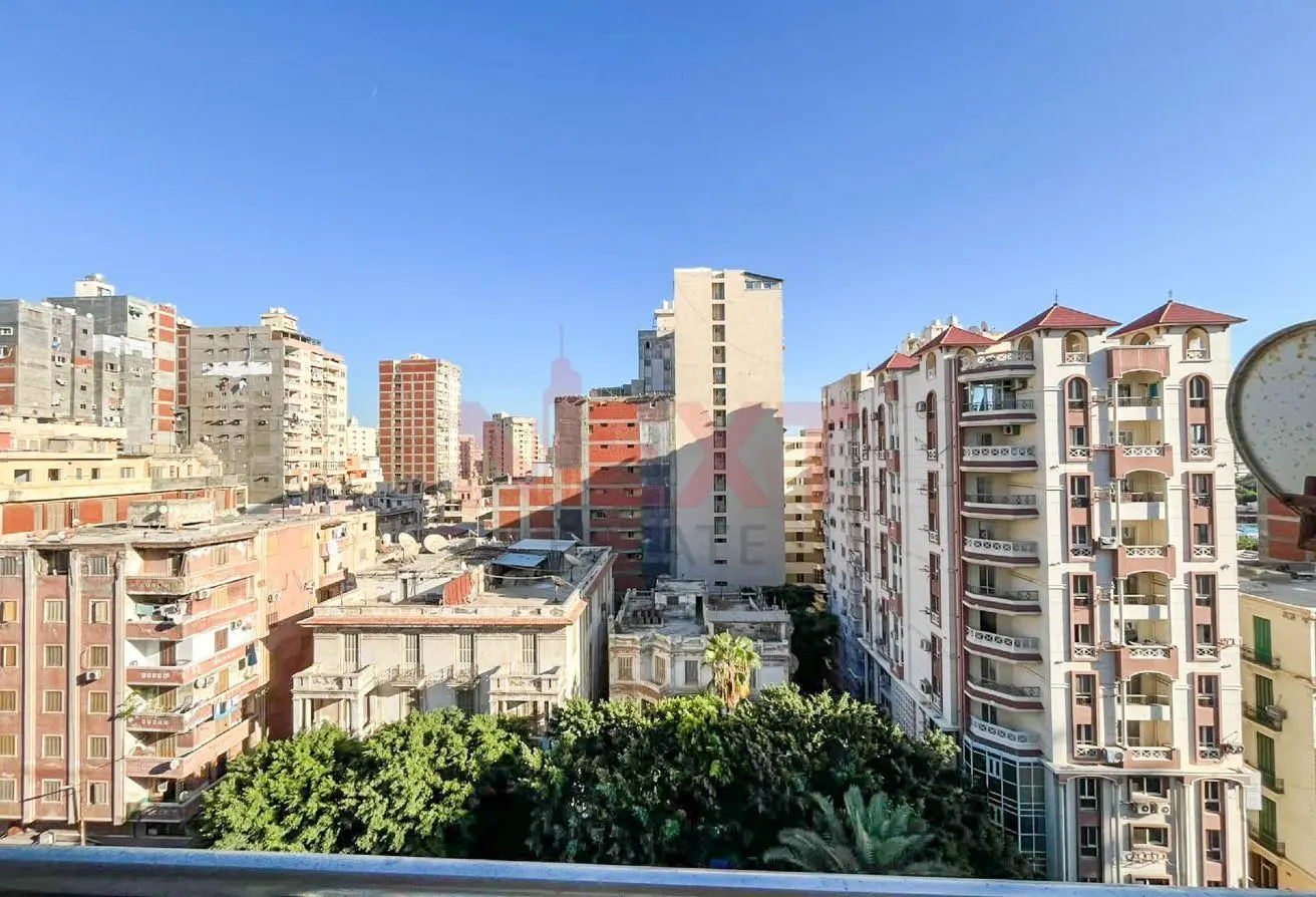 112709111 - Property Main Image