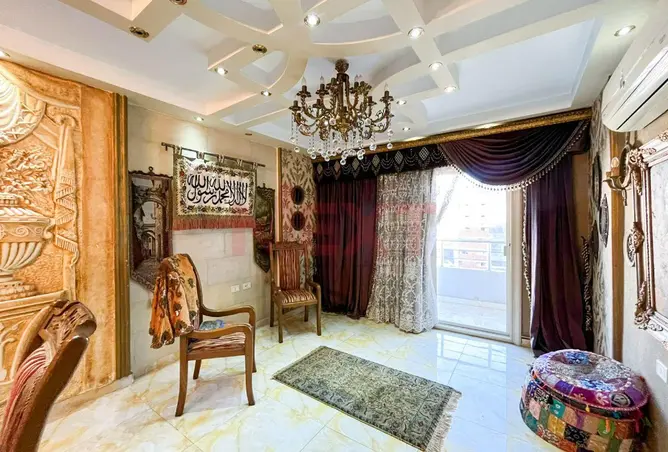 112709111 - Property Image 3