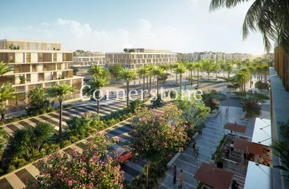 شقة - 2 غرف نوم - 2 حمامات للبيع في فاي سوديك - مدينة زايد الجديدة - الشيخ زايد - الجيزة شقة - 2 غرف نوم - 2 حمامات للبيع في فاي سوديك - مدينة زايد الجديدة - الشيخ زايد - الجيزة