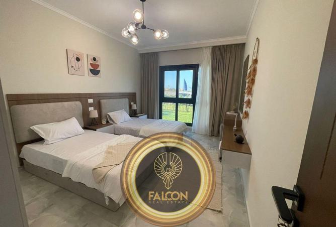 58249718 - Property Image 3