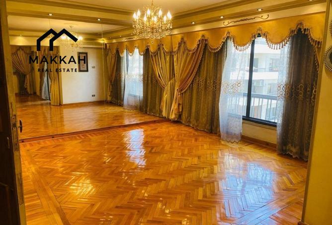 8637750 - الصورة الرئيسية للعقار