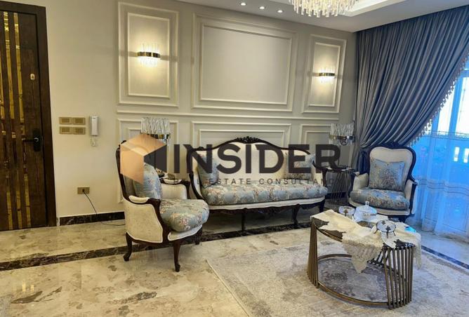 8712750 - Property Image 2