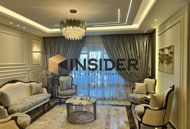 8712750 - Property Main Image