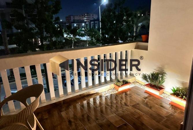 8712750 - Property Image 3