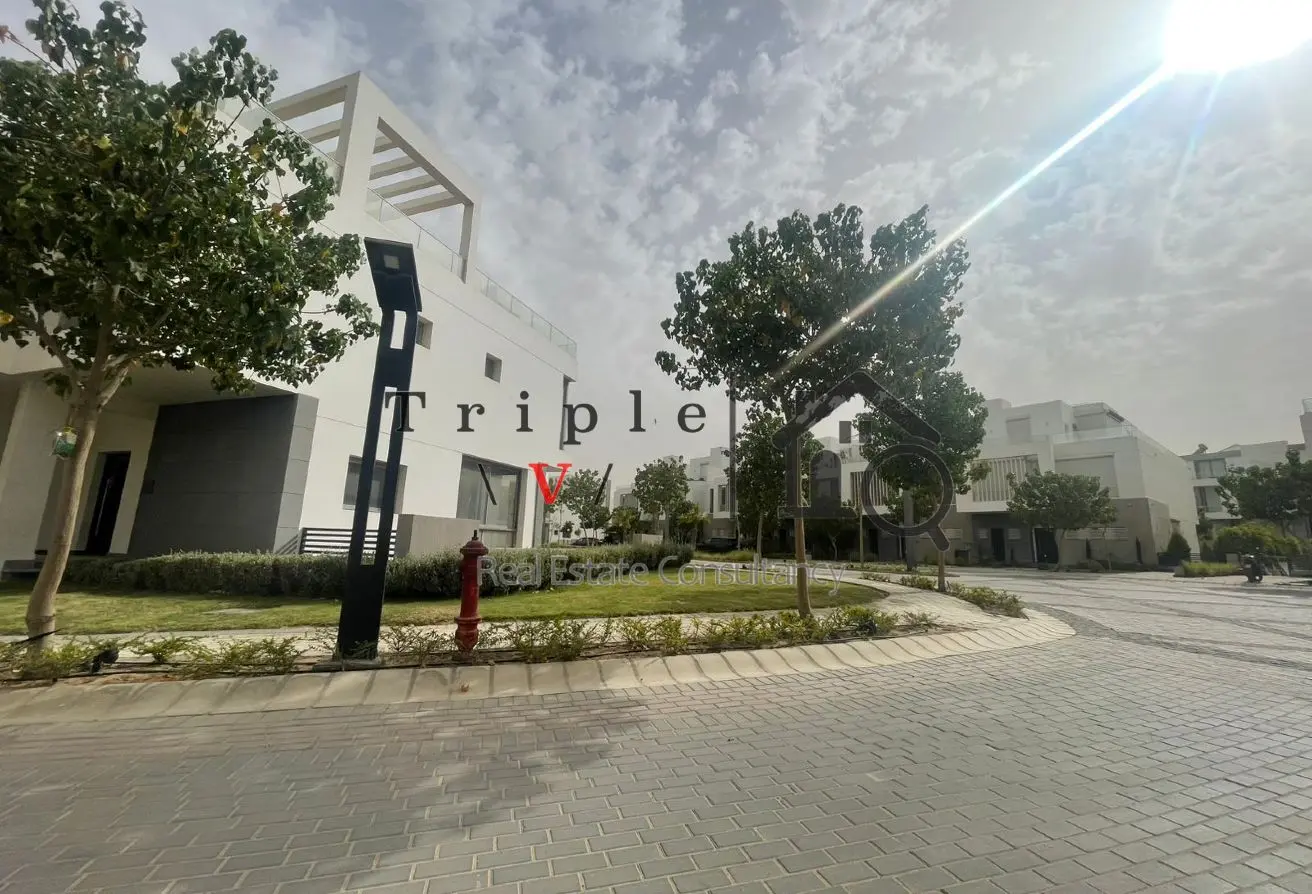 118287208 - Property Main Image