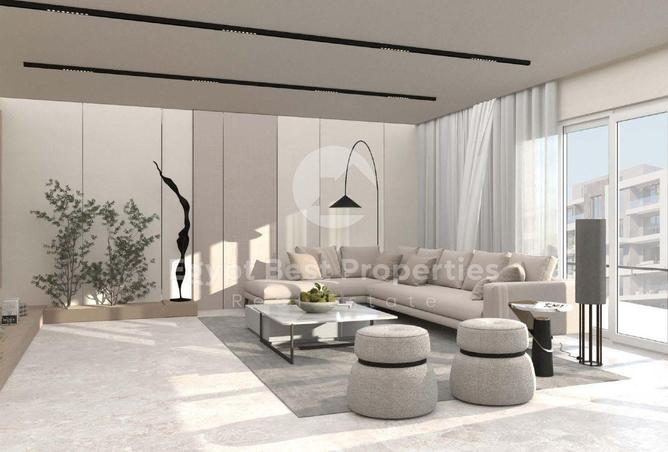 83143449 - Property Image 2