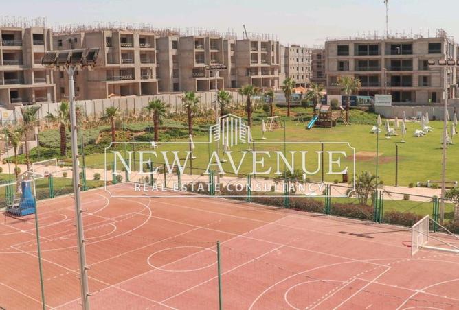 65148235 - صورة العقار 3