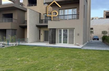 فيلا - 4 - 6 للايجار في نيو جيزة - طريق مصر اسكندرية الصحراوي - مدينة 6 أكتوبر - الجيزة