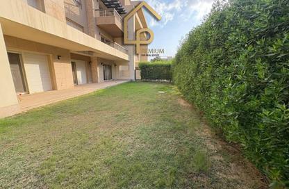 فيلا - 4 - 6 للايجار في نيو جيزة - طريق مصر اسكندرية الصحراوي - مدينة 6 أكتوبر - الجيزة
