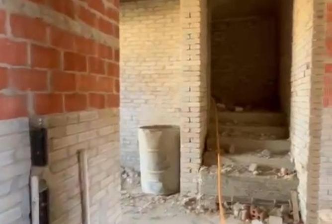 66695790 - Property Image 2