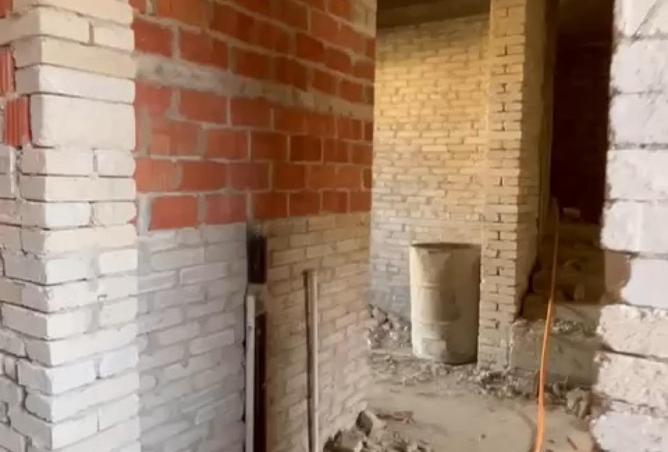 66695790 - Property Image 3