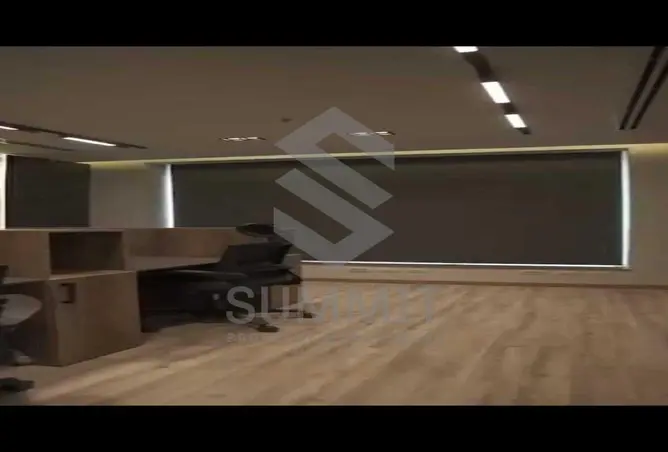 112977780 - Property Image 2