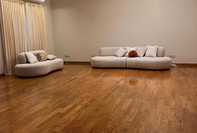 86412511 - Property Main Image