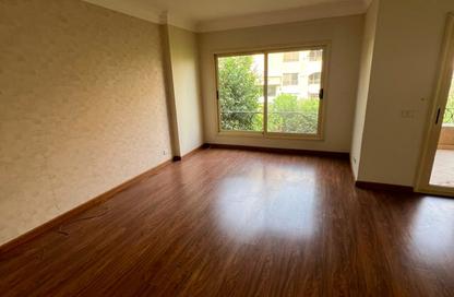 Duplex - 4 - 3 for rent in Acacia - 5th Settlement Compounds - The 5th Settlement - New Cairo City - Cairo