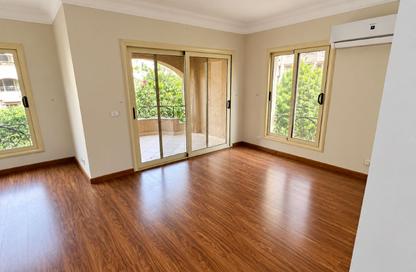 Duplex - 4 - 3 for rent in Acacia - 5th Settlement Compounds - The 5th Settlement - New Cairo City - Cairo