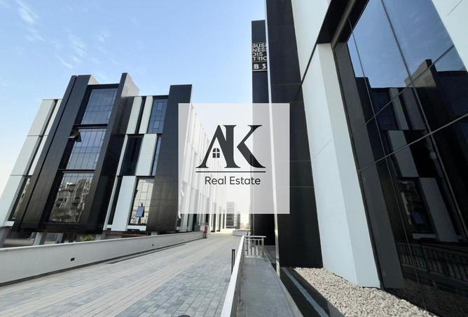 87505944 - Property Main Image