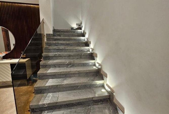 85333402 - Property Image 3