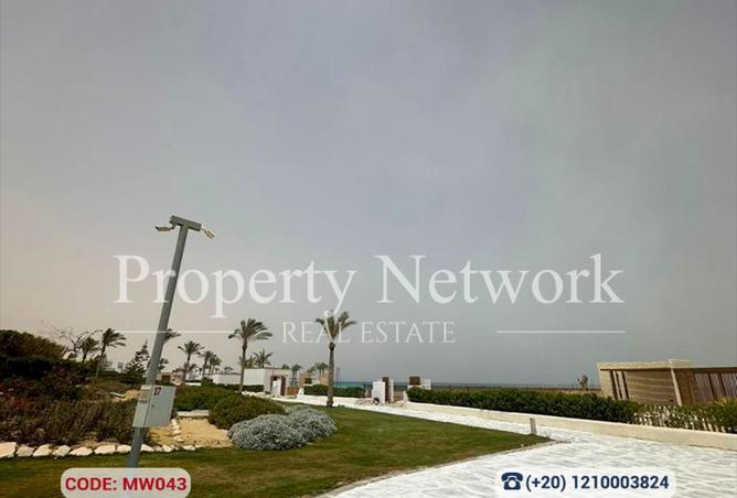 77324251 - صورة العقار 3