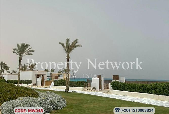 77324251 - صورة العقار 2