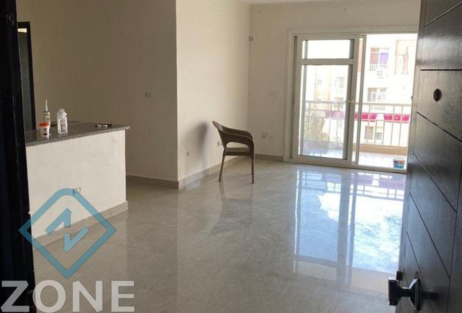 85059237 - Property Image 2