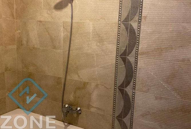 85059237 - Property Image 3