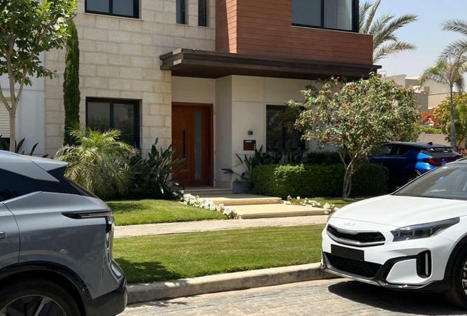 75968111 - صورة العقار 3