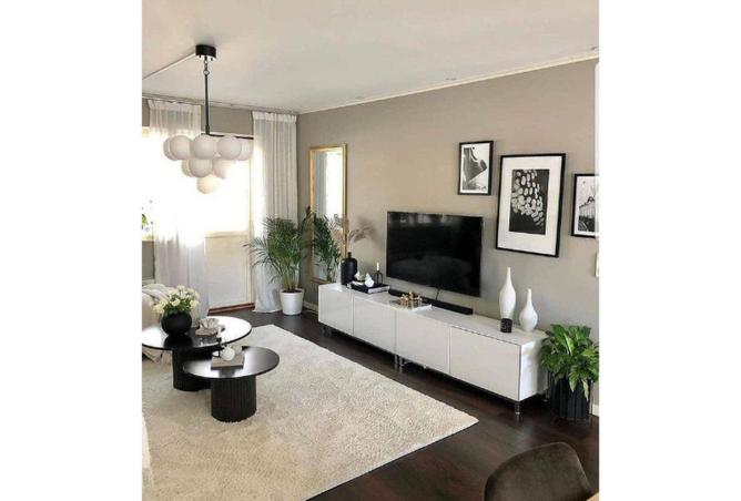 62168746 - الصورة الرئيسية للعقار