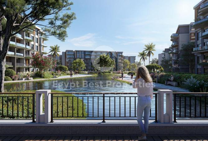 65162330 - Property Image 3